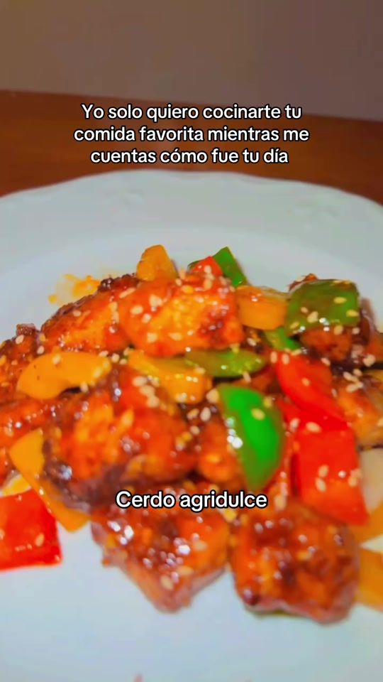 TikTok video thumbnail by ever_el_p