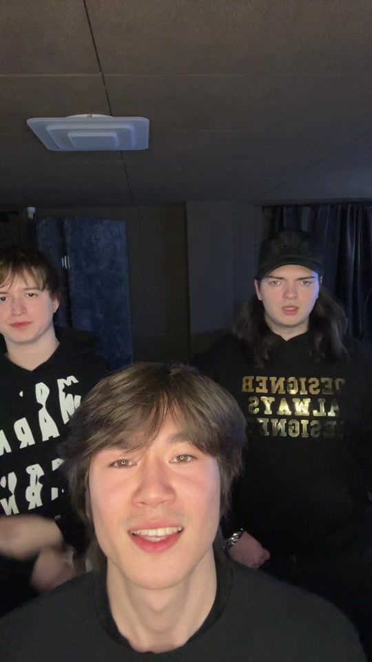 TikTok video thumbnail by luvdakash1