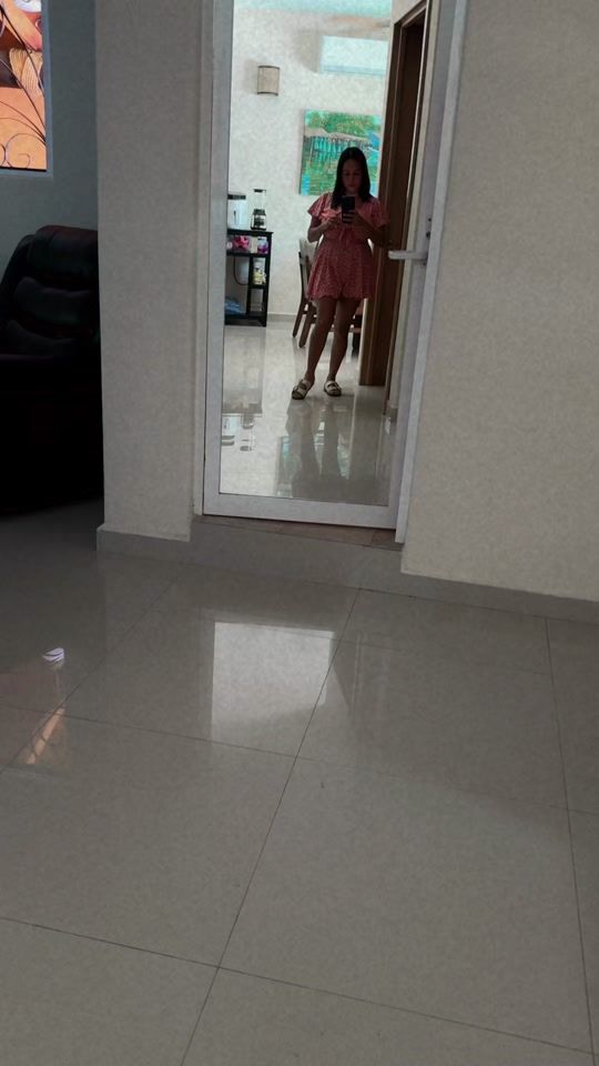 TikTok video thumbnail by daytorres0207
