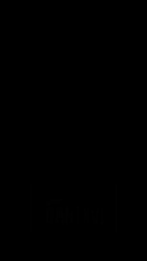 TikTok video thumbnail by bartxviiiii