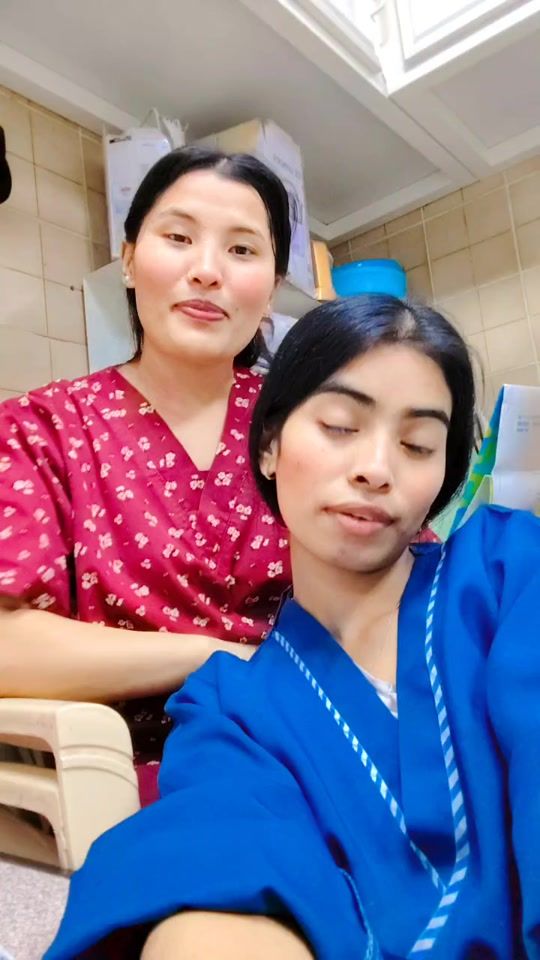 TikTok video thumbnail by laxmitheeng26