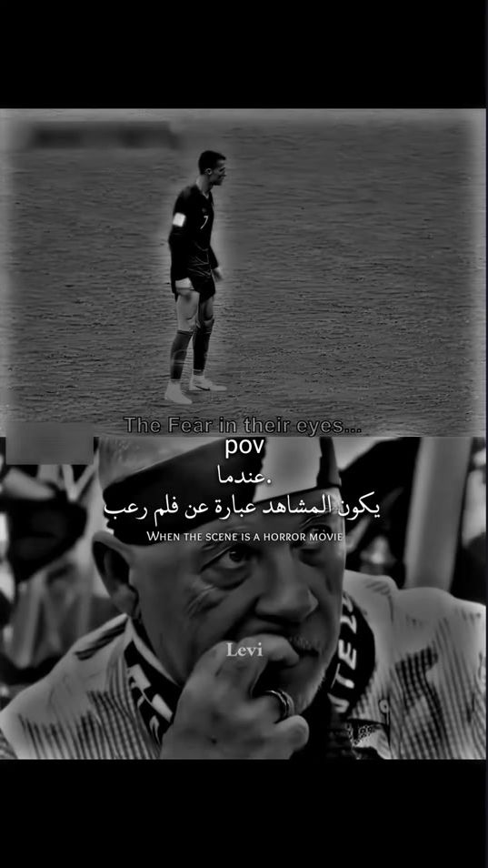 TikTok video thumbnail by _m.h8_