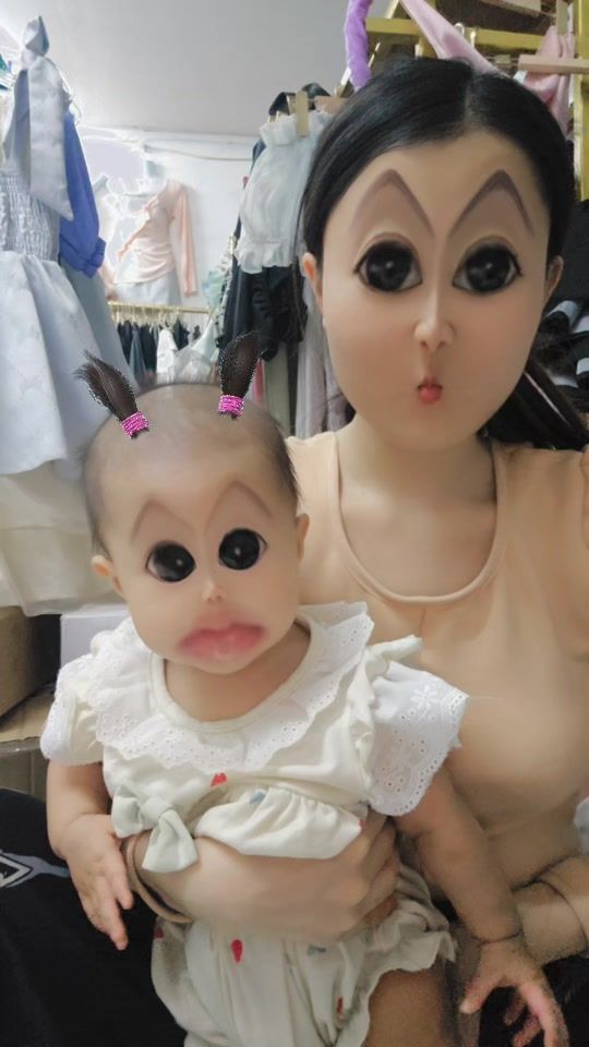 TikTok video thumbnail by ahua.ahu