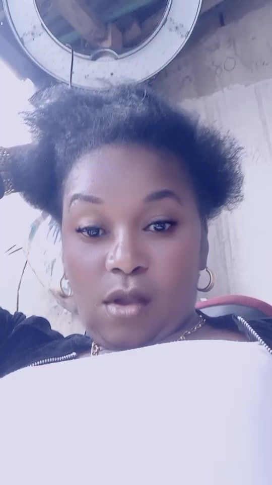 TikTok video thumbnail by lizankanu0