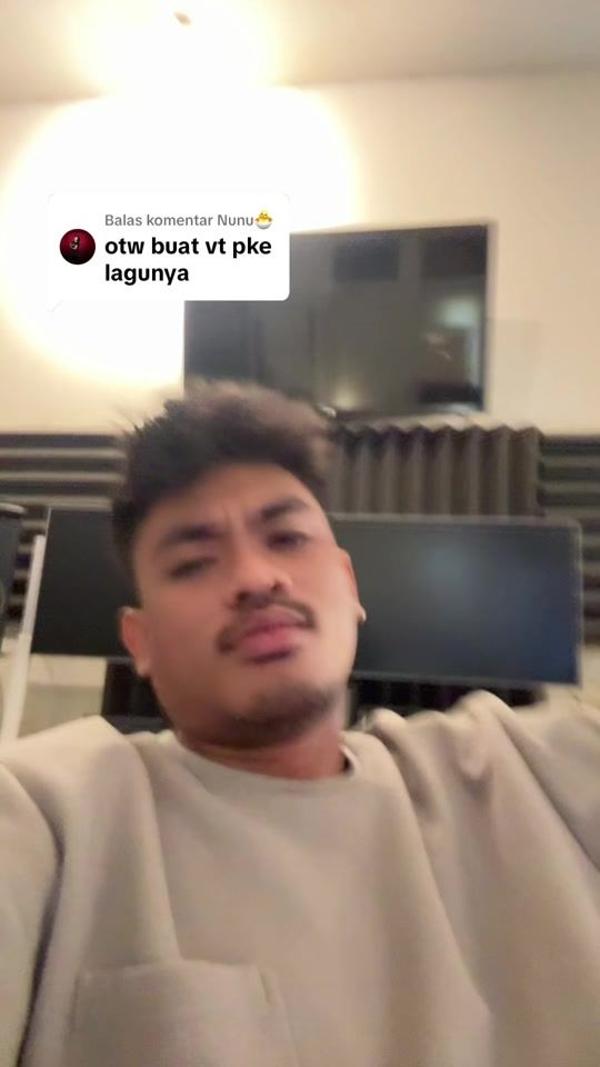 TikTok video thumbnail by faridegall_id
