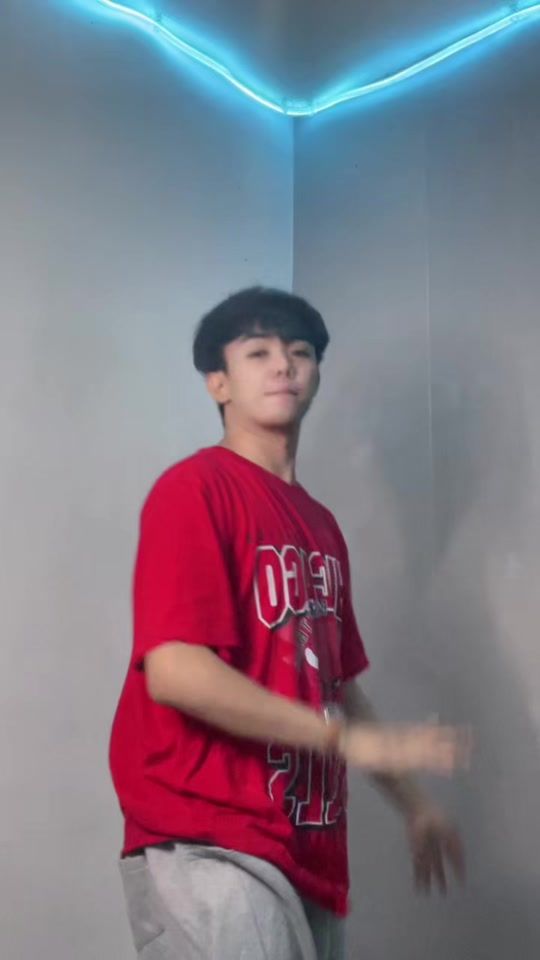 TikTok video thumbnail by jonasmarzonia