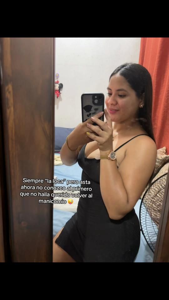 TikTok video thumbnail by josybonilla
