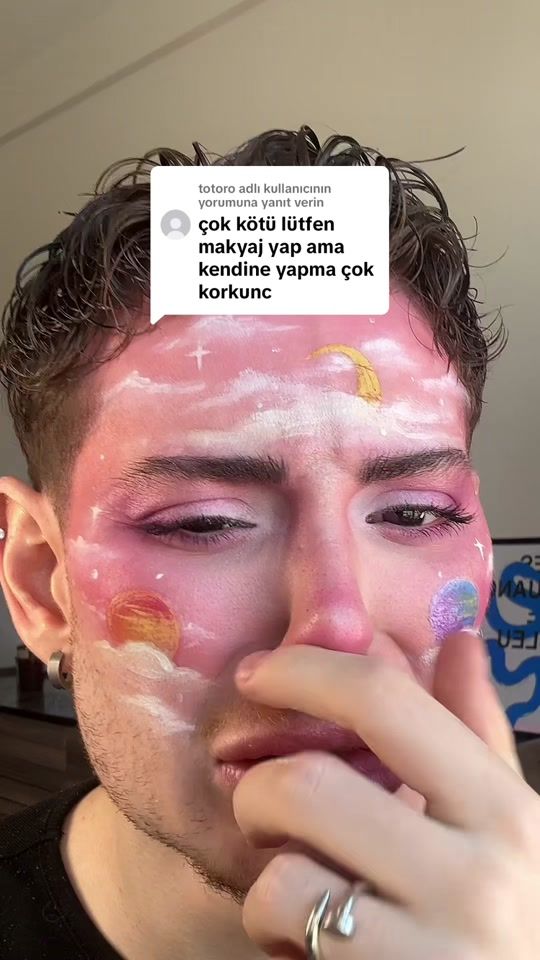 TikTok video thumbnail by candilekcci