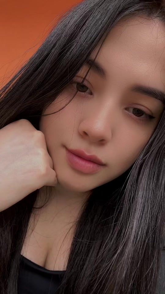 TikTok video thumbnail by grechel54