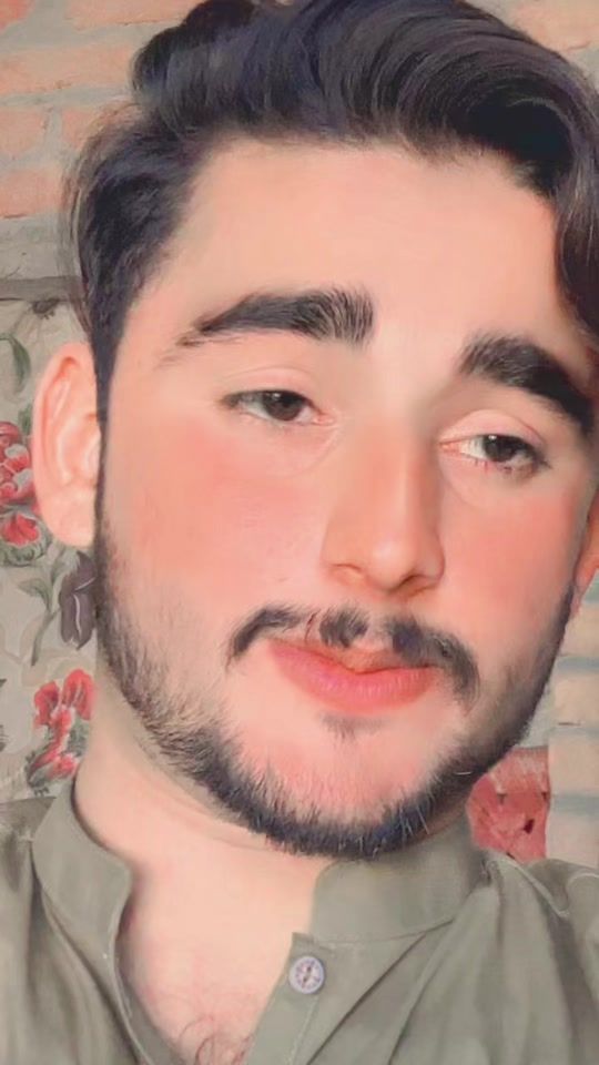 TikTok video thumbnail by hamzaveer830