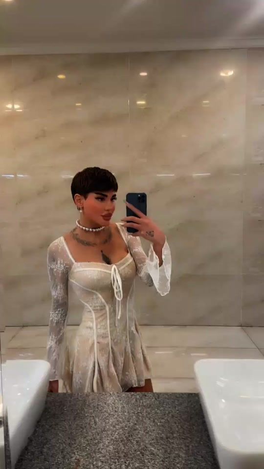 TikTok video thumbnail by f_531_