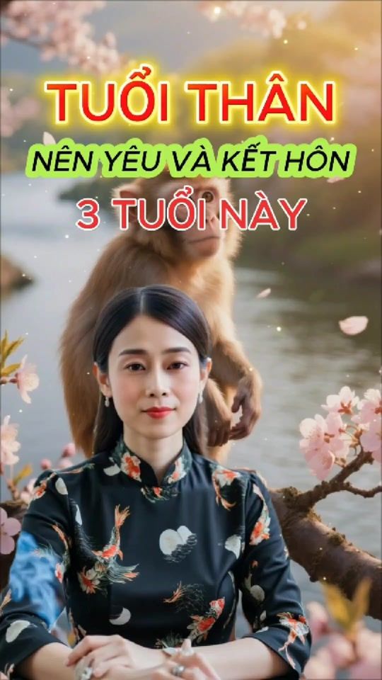 TikTok video thumbnail by menhvanhoc.lifecode