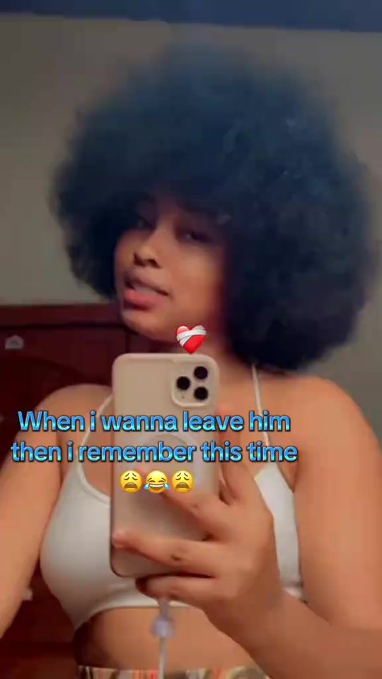 TikTok video thumbnail by hajos230
