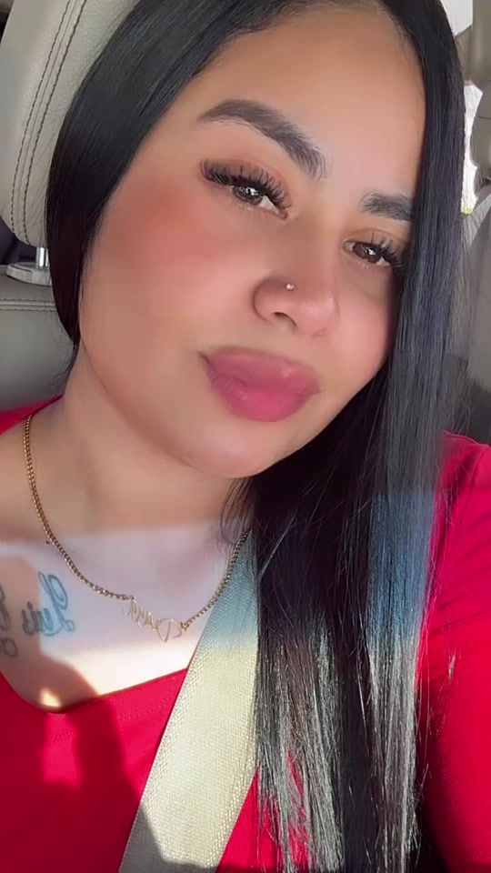 TikTok video thumbnail by diana04acevedo