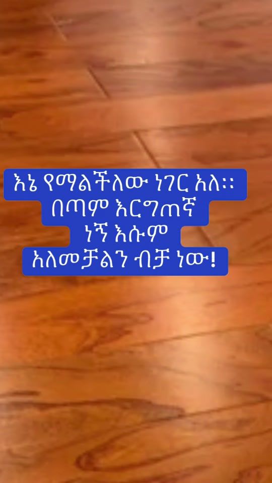 TikTok video thumbnail by zolabit