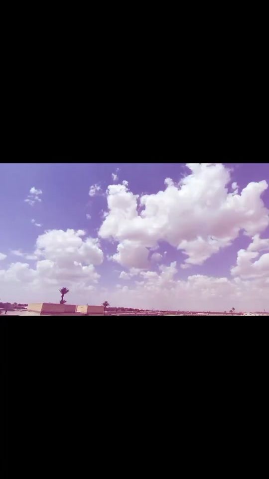 TikTok video thumbnail by t.z_252