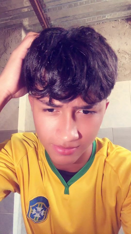 TikTok video thumbnail by tony___050