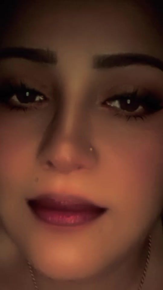TikTok video thumbnail by najwa.riahi57