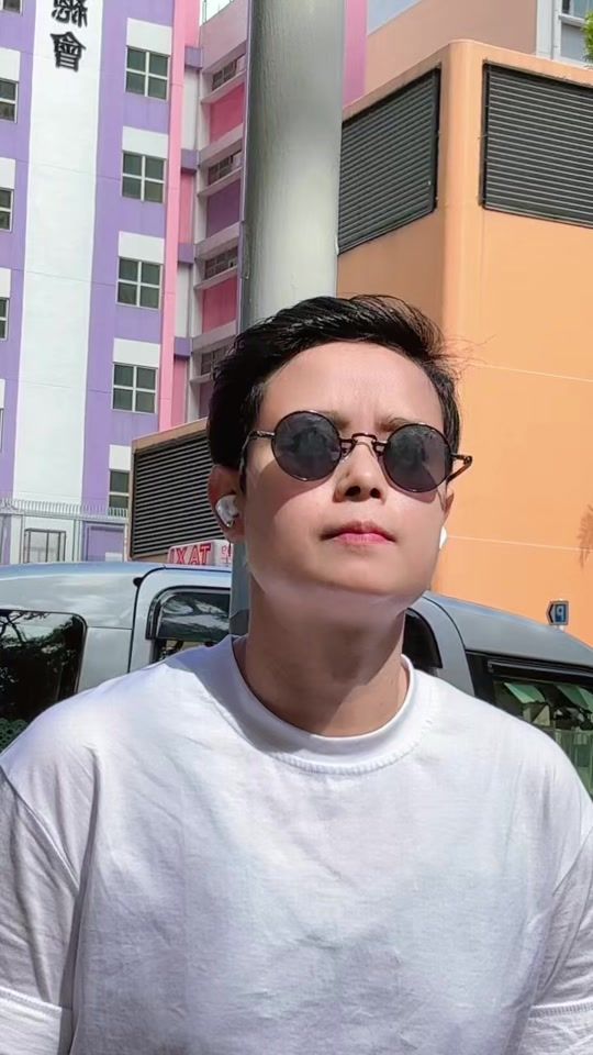 TikTok video thumbnail by derryyan2