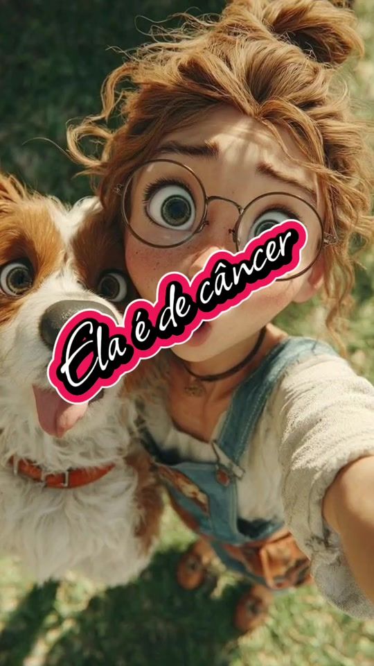 TikTok video thumbnail by naidicass