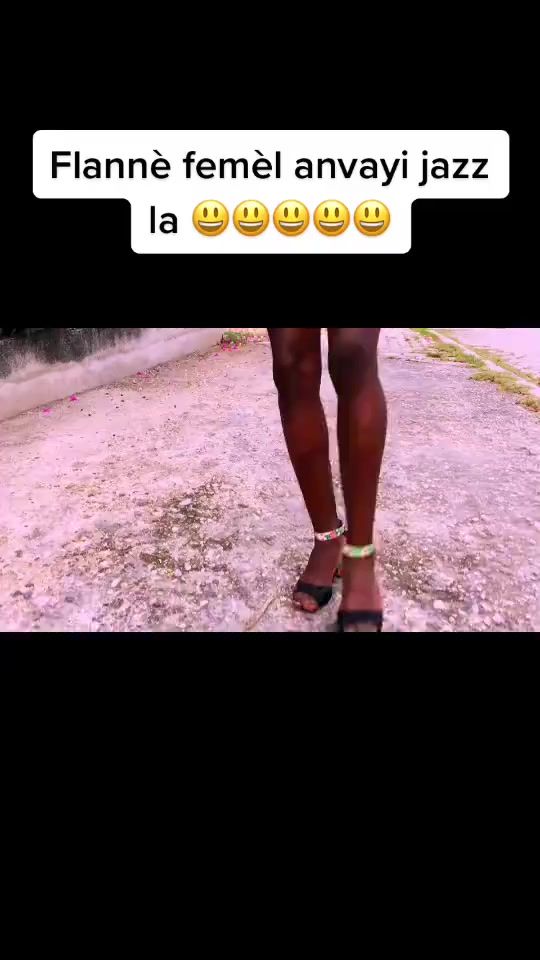 TikTok video thumbnail by lucas.15124