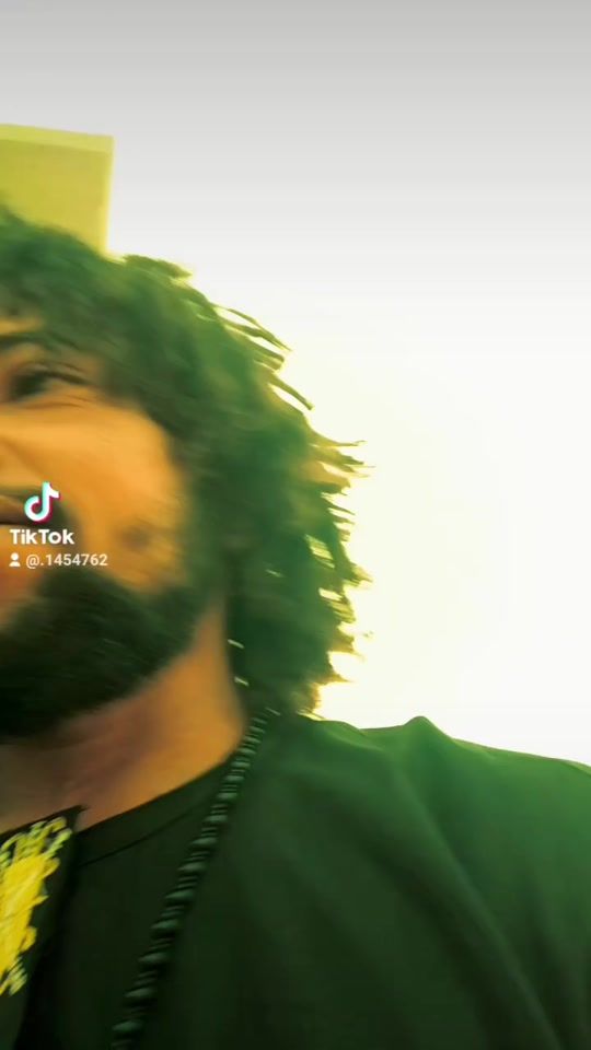 TikTok video thumbnail by .1454762