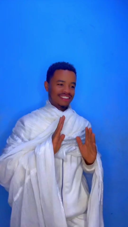 TikTok video thumbnail by samsonwaqto2