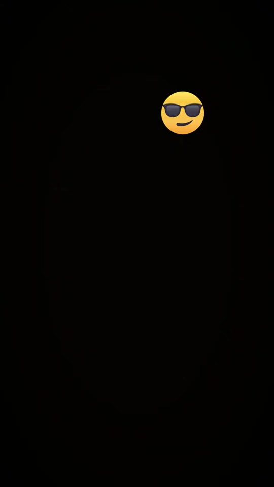 TikTok video thumbnail by user8396796083476