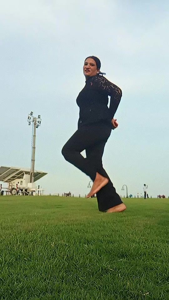 TikTok video thumbnail by bimala.nepali385