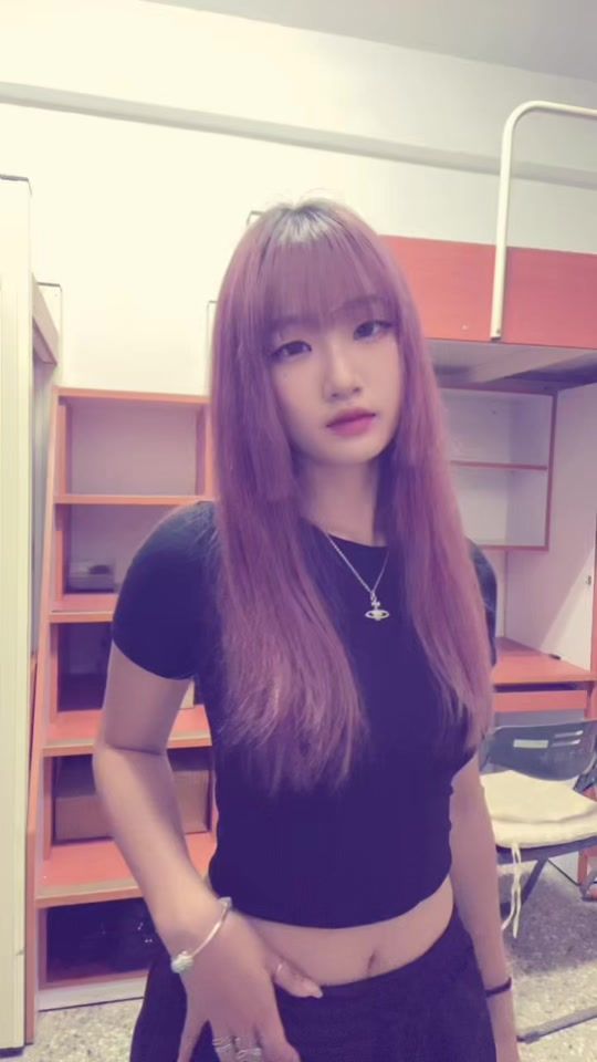 TikTok video thumbnail by tyyy_yu