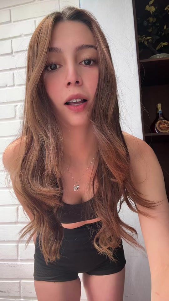 TikTok video thumbnail by carmen.mishell
