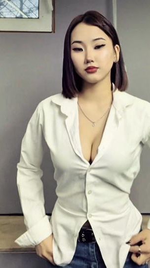 TikTok video thumbnail by babibabienn