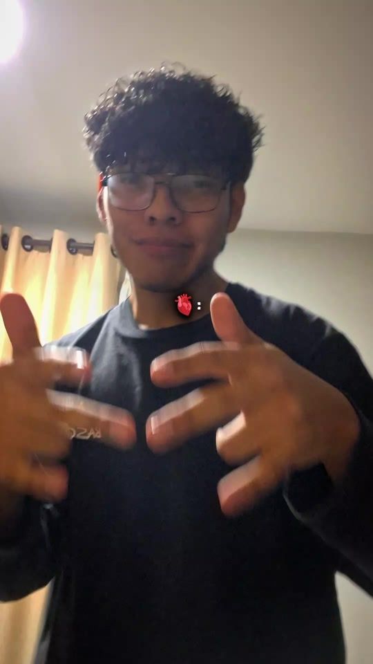 TikTok video thumbnail by pabloa_oficial25