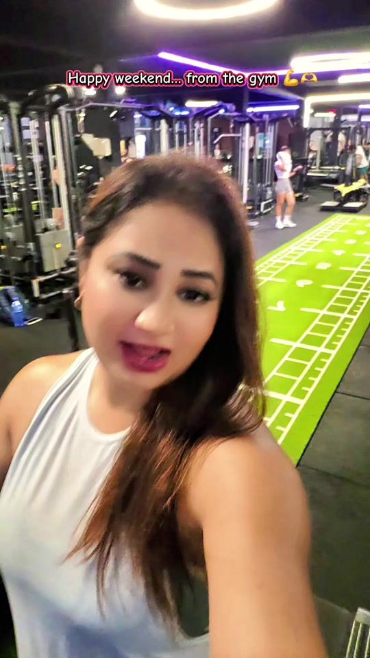 TikTok video thumbnail by sheenparee
