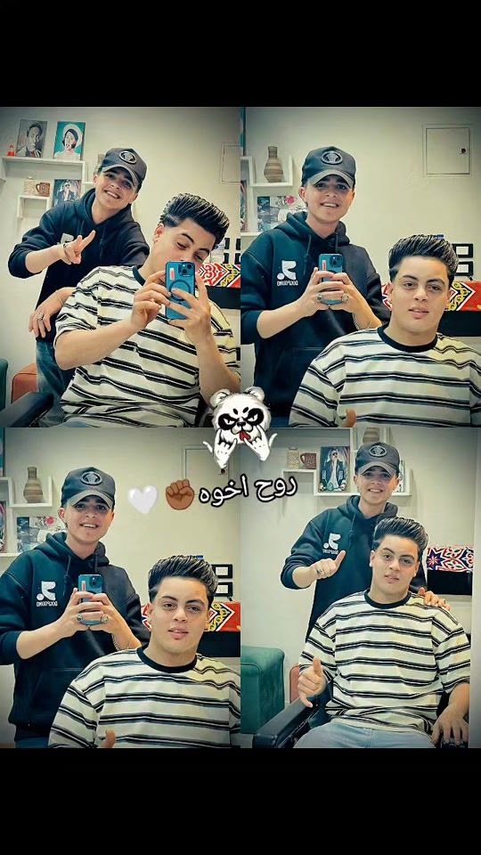 TikTok video thumbnail by user37184741353072