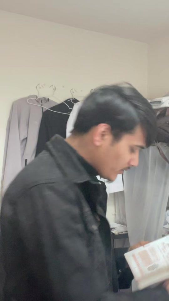 TikTok video thumbnail by nirajbc09