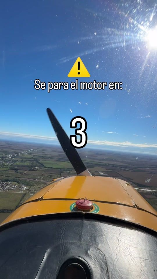 TikTok video thumbnail by federicodruetta
