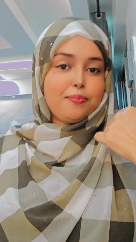 TikTok video thumbnail by samirasiman6