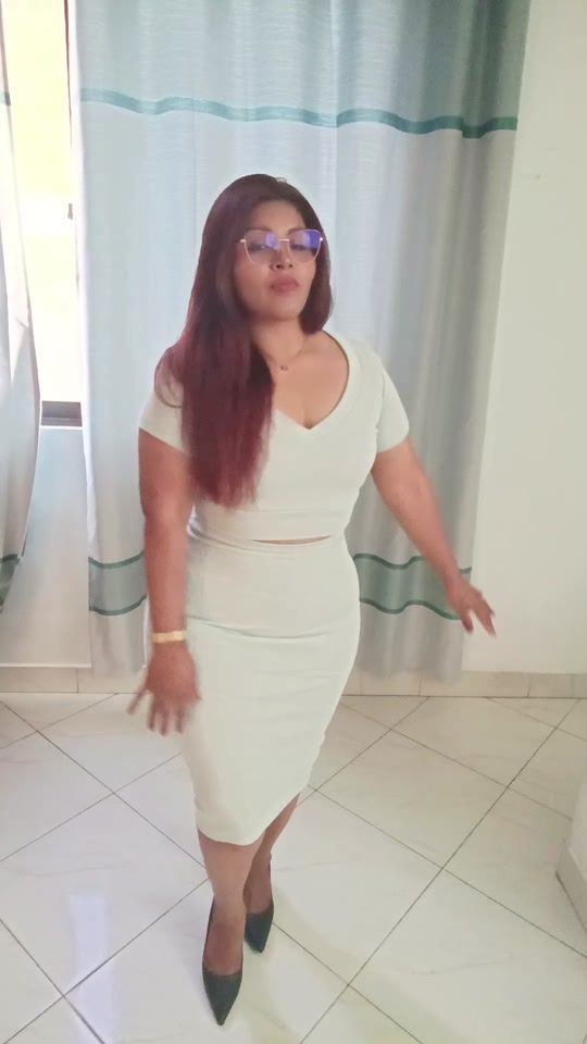 TikTok video thumbnail by andrea.colque12