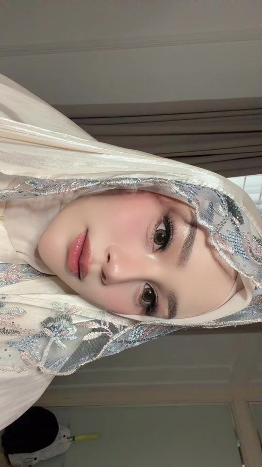 TikTok video thumbnail by mayacado_