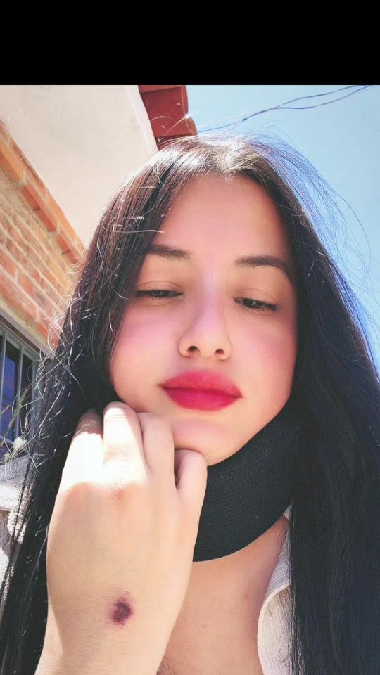 TikTok video thumbnail by lupitadavalossob