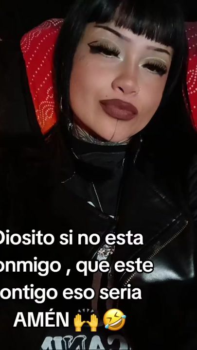 TikTok video thumbnail by polednavarrete1