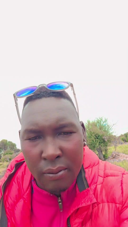 TikTok video thumbnail by messikatei