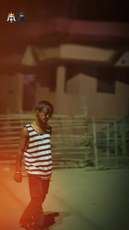 TikTok video thumbnail by arbind5525