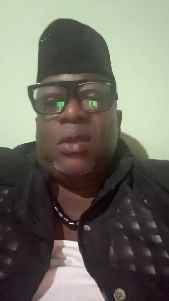 TikTok video thumbnail by djbluelib