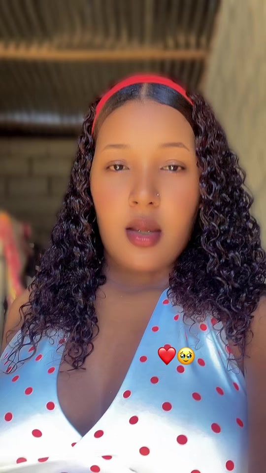 TikTok video thumbnail by daralyscuero2