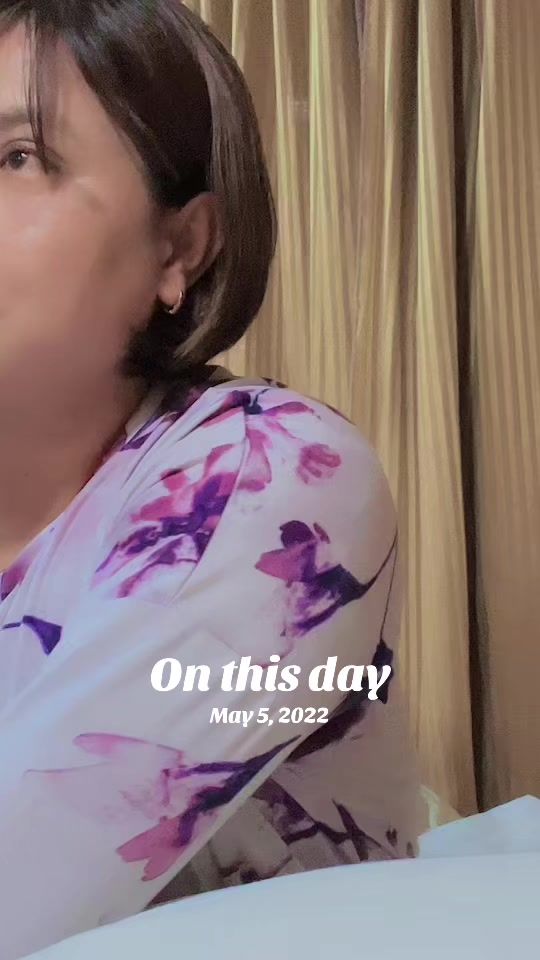 TikTok video thumbnail by namitapulami