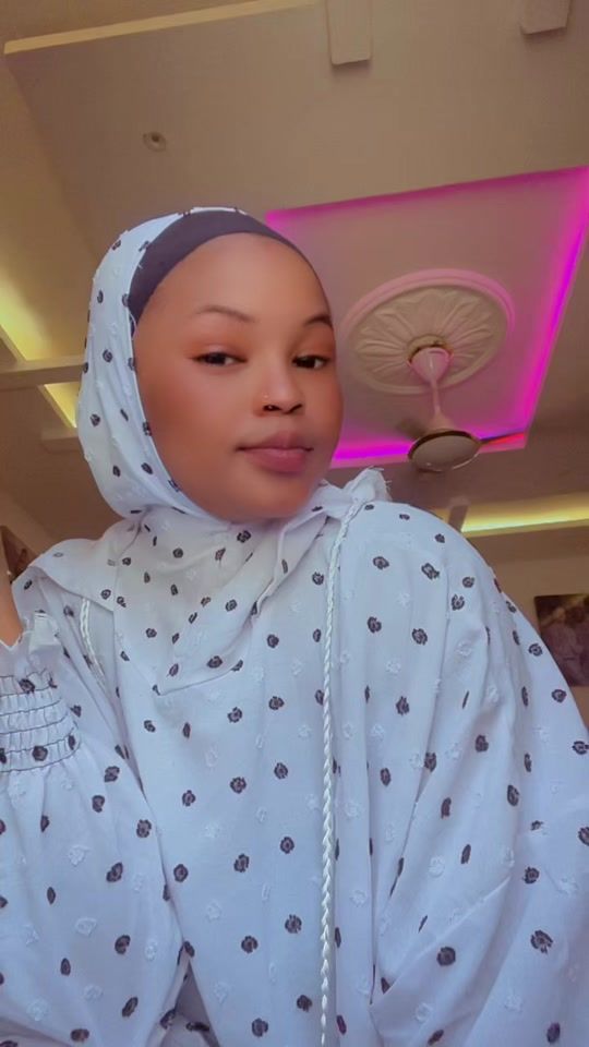 TikTok video thumbnail by queensillat2