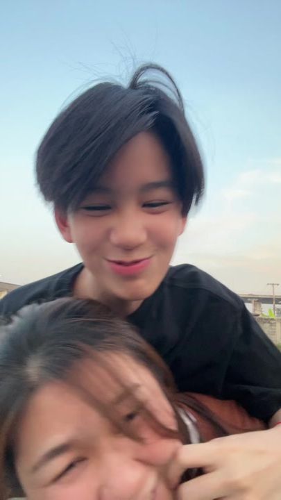 TikTok video thumbnail by nongbossssss