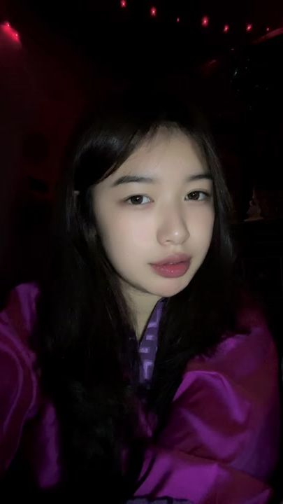 TikTok video thumbnail by kin_ley07